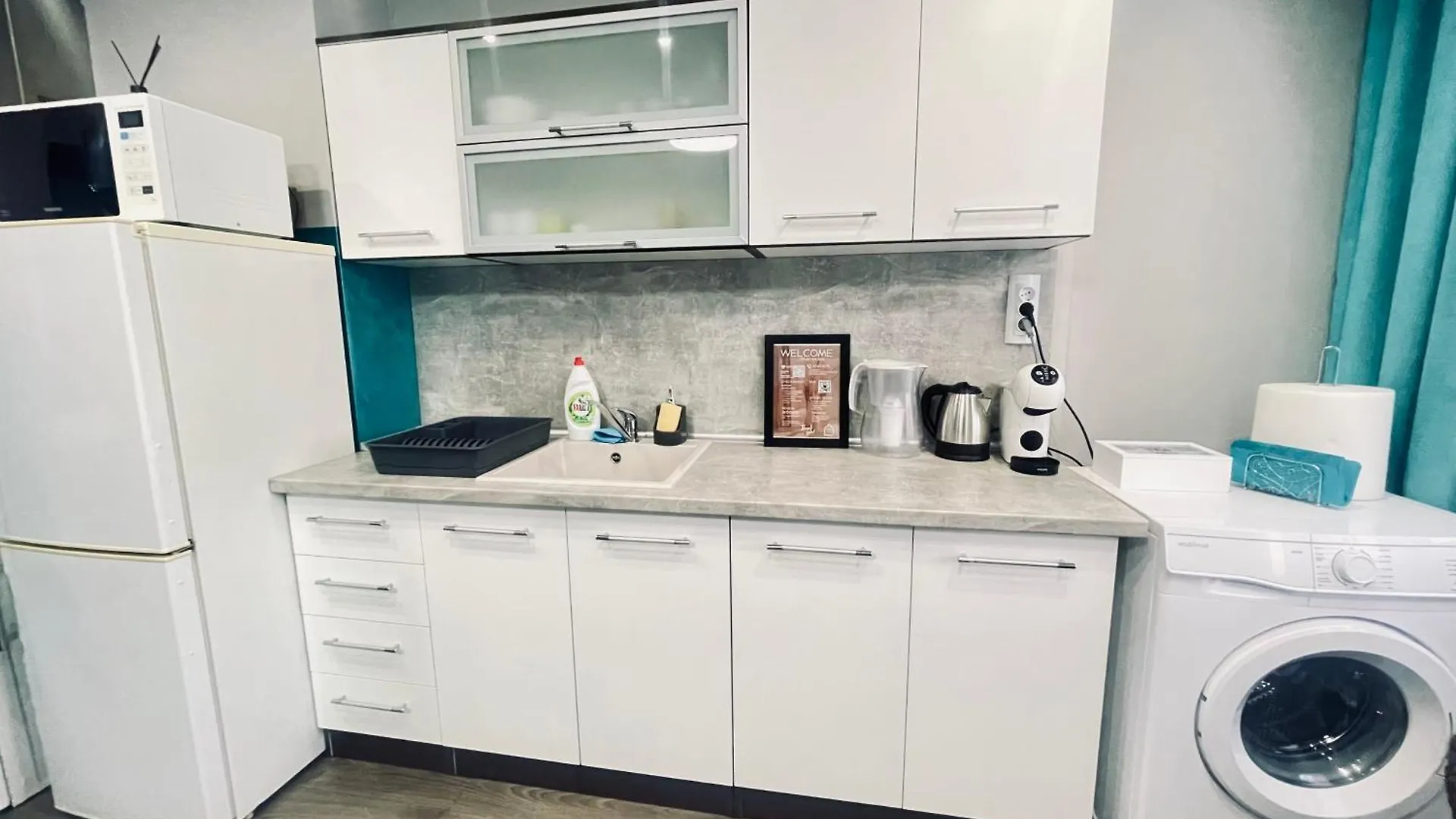 Apartment By The Sea - Central With Free Parking Varna Bulgaria
